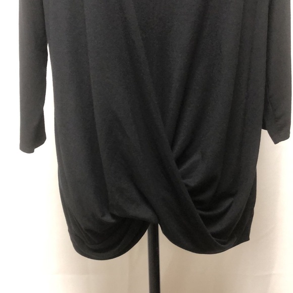 Cynthia Rowley Top - Picture 2 of 11